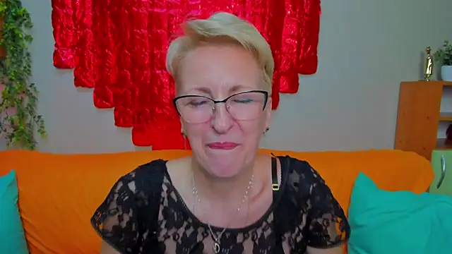 iamyourdream89 webcam