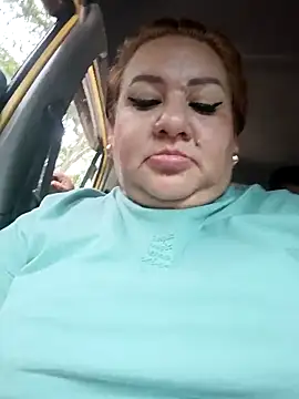 HORNY_MATURE25 webcam