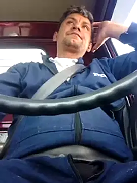 TattyFoxglove webcam