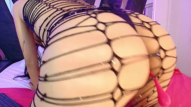 sophia_love__ webcam