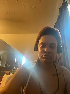 nickytheehawtie webcam