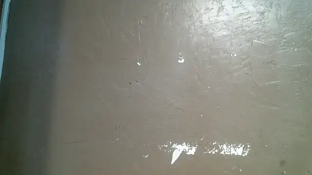 LostInEjaculation webcam