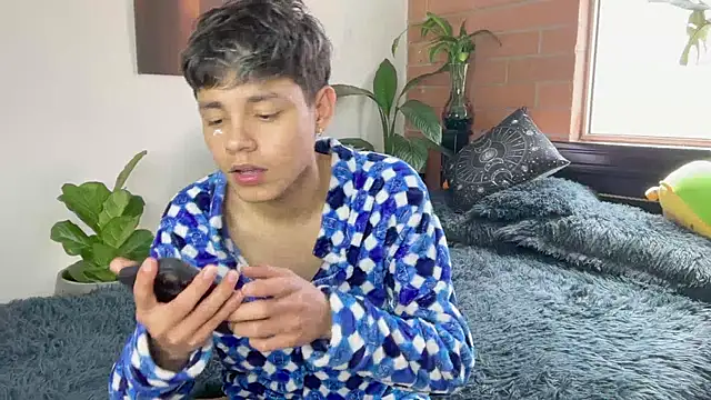 Andy_Belier23 webcam