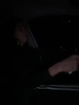 Amani_thewolf webcam