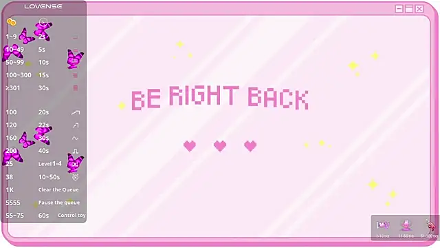 cinthya_walker1 webcam