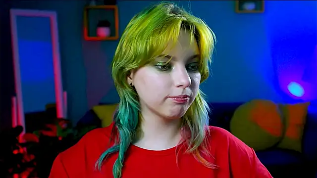 rockstone_ - RocKStone_'s free webcam - UK Sex Cams