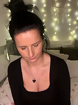 Off__Melonenmandy webcam