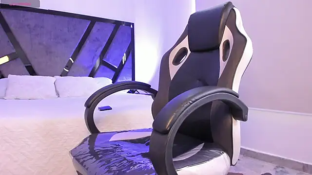 JacksonMuller_ webcam