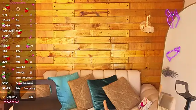 dominic_thailor webcam