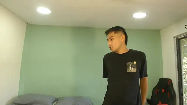 danielitopapuu webcam