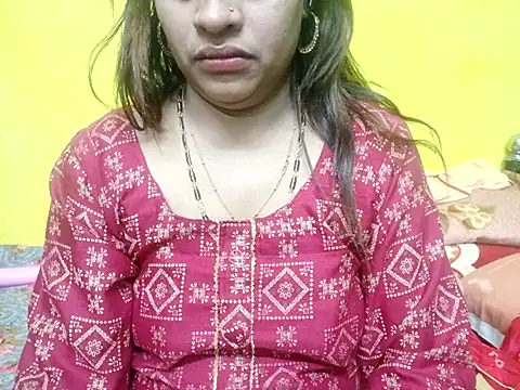 Princessroooh webcam