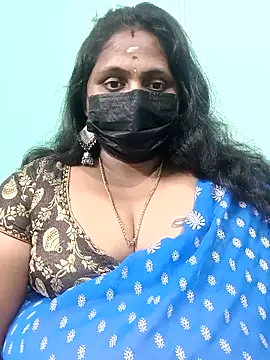 rithikka - Rithikka's free webcam - UK Sex Cams