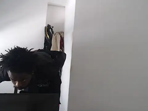 Mastertopdome webcam