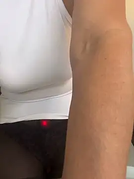 MireyaTorresGu webcam