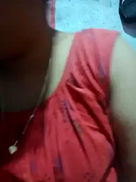 Ayshareya_baby webcam