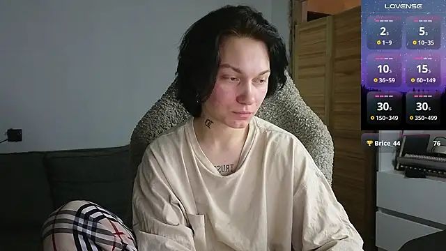 esajukyy - Esajukyy's free webcam - UK Sex Cams