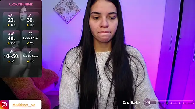 Anddyy__ webcam