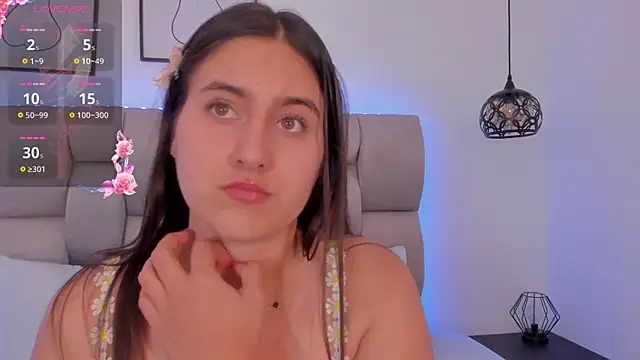 Hanna_Evans__ webcam