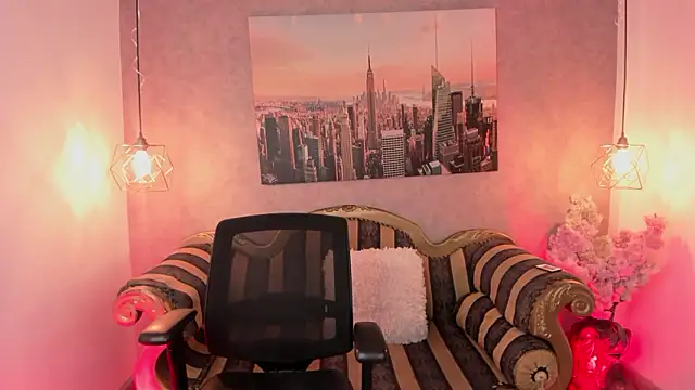 dali_collin - Dali_collin's free webcam - UK Sex Cams