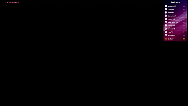 Sara_hot12112 webcam