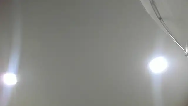 ander_montoyaa webcam