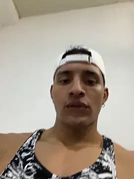 Smith_Fitness webcam