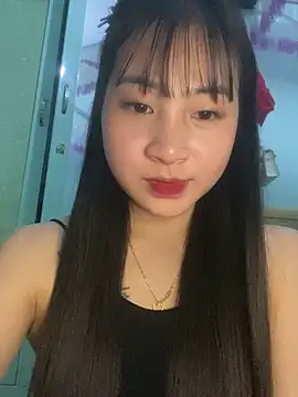 banlinh004 webcam
