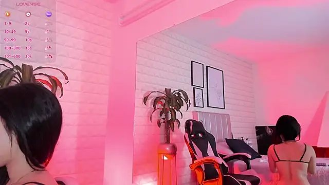 Elizabetth_Benz webcam