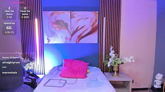 laurent_scott webcam