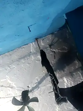 Akanksha_soni webcam