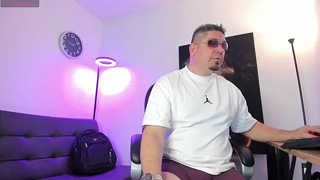 Dante_Bellini webcam