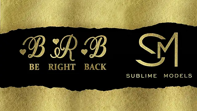 salome_willianss webcam