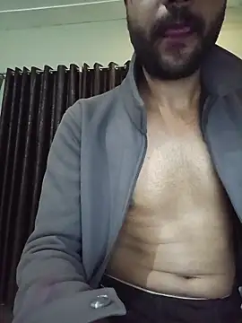 your_bad_boy0001 webcam