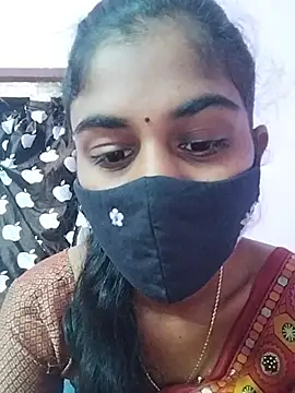 Tamil_Hot_RoyalQueen webcam
