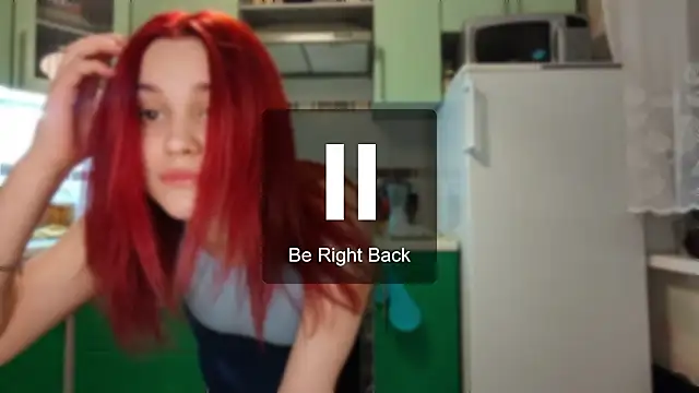 CalandraRolon webcam