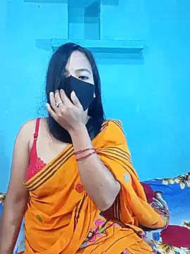 AssameseNibha webcam
