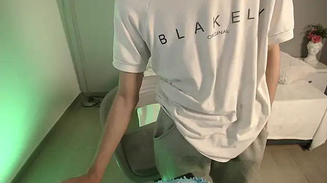 _camilo_ortiz webcam