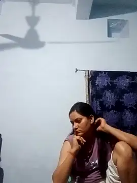 Anushka_Singh0 webcam