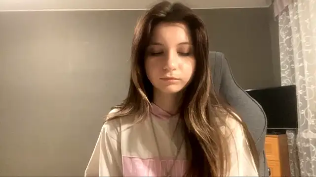 lunnabliss - LunnaBliss's free webcam - UK Sex Cams