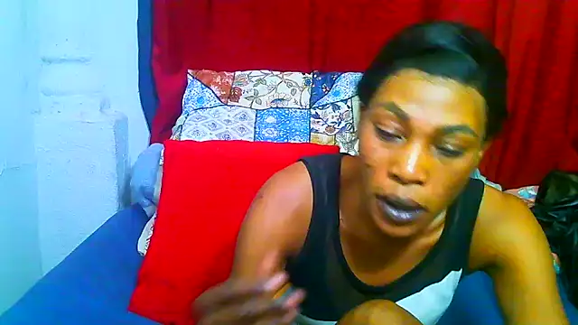 freaky_naughty webcam