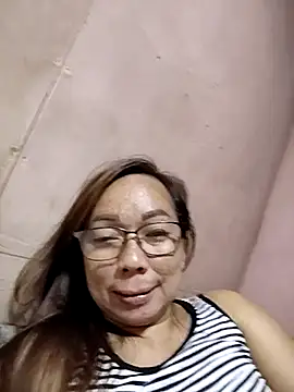 asianwet4u webcam