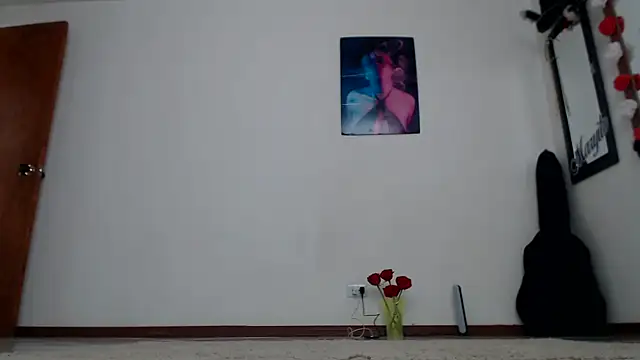 charlottezoe15 webcam