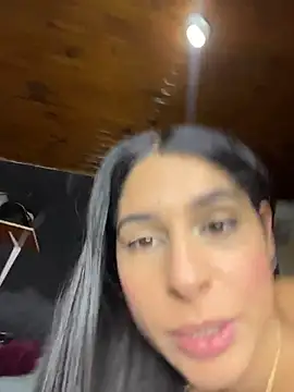 charlotte_stevenss_ webcam