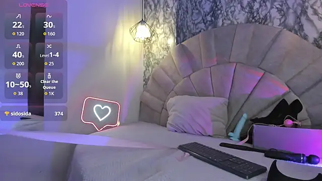 _emma_miller_ webcam