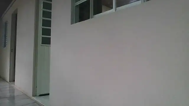 Kellynha_Sweet webcam