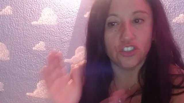 valeriapinter webcam