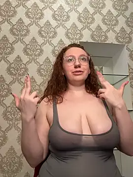 ellie_coy_ - Ellie_coy_'s free webcam - UK Sex Cams