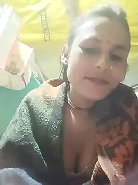 Cuty_priti webcam