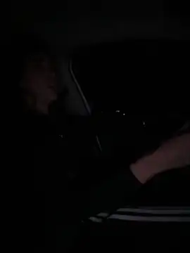 Amani_thewolf webcam