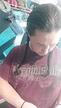 Booboo_kityfux webcam